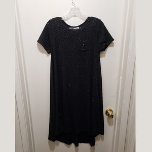 Elegant Carly Dress
